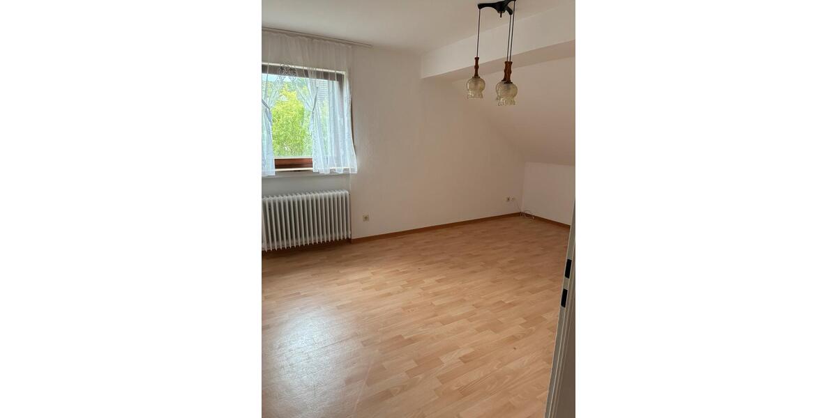 Einfamilienhaus Marburg Cappel - 9 Zimmer, 170 m&sup2;, 399.999&euro; | Angebot:27263431