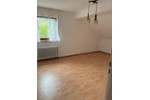 Einfamilienhaus Marburg Cappel - 9 Zimmer, 170 m&sup2;, 399.999&euro; | Angebot:27263431