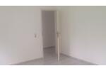 Etagenwohnung Gießen Wieseck - 4 Zimmer, 110 m&sup2;, 1.400&euro; | Angebot:26550213