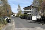 Etagenwohnung Marburg Marbach - 3 Zimmer, 84 m&sup2;, 259.000&euro; | Angebot:26643577