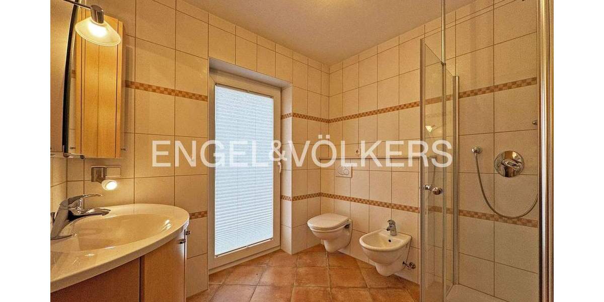 Einfamilienhaus Rockenberg Oppershofen - 7 Zimmer, 213 m&sup2;, 799.000&euro; | Angebot:25738066