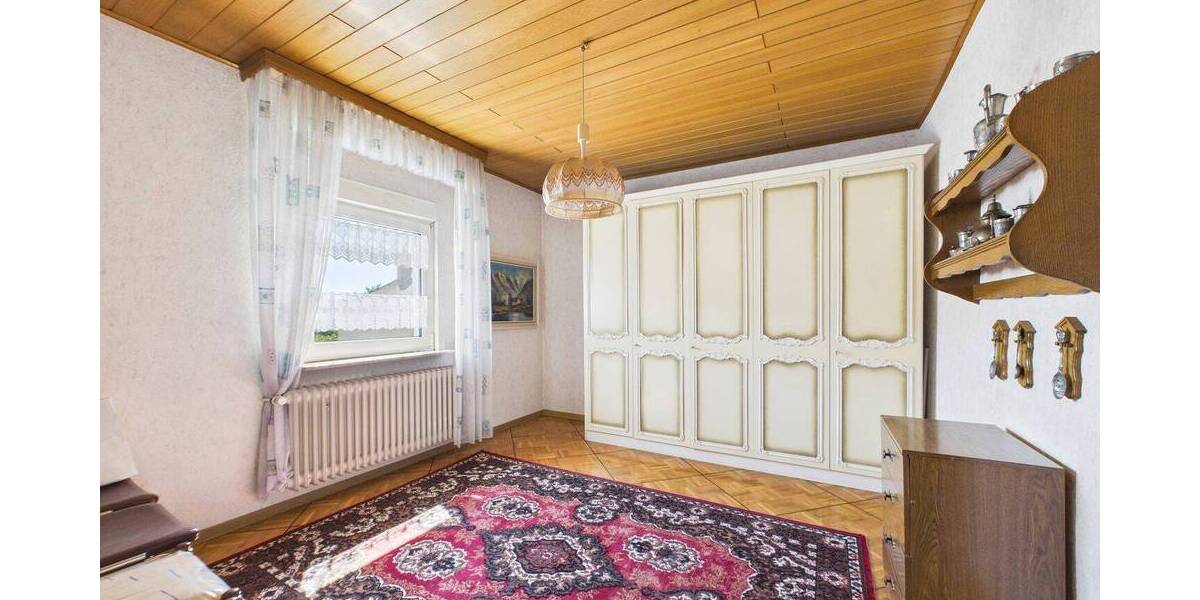 Doppelhaushälfte Wetzlar Altenberger Straße - 6 Zimmer, 180 m&sup2;, 449.000&euro; | Angebot:26455101