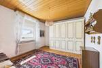 Doppelhaushälfte Wetzlar Altenberger Straße - 6 Zimmer, 180 m&sup2;, 449.000&euro; | Angebot:26455101