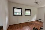 Etagenwohnung Ehringshausen - 3 Zimmer, 103 m&sup2;, 1.050&euro; | Angebot:25416527