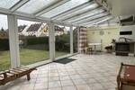 Mehrfamilienhaus, Wohnhaus Heuchelheim - 1 Zimmer, 270 m&sup2;, 485.000&euro; | Angebot:26205431