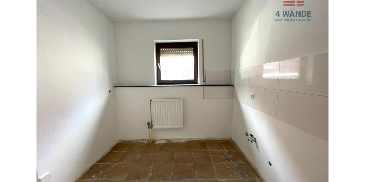 Erdgeschoßwohnung Wettenberg - 3 Zimmer, 72 m&sup2;, 900&euro; | Angebot:25252954