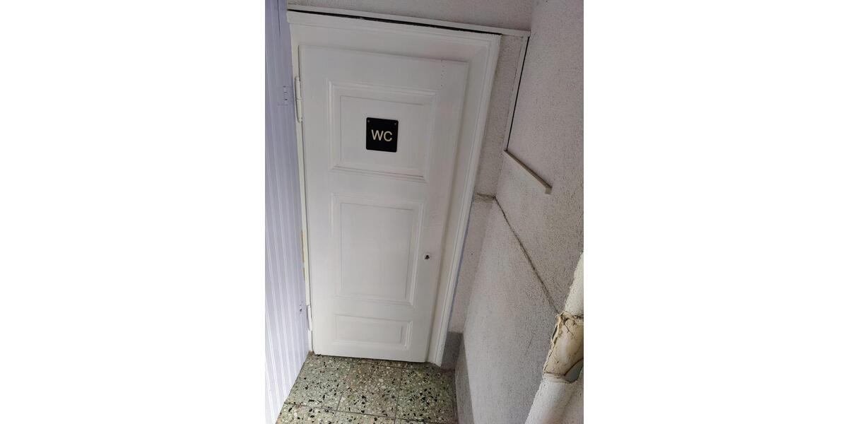 Erdgeschoßwohnung Gießen Anneröder Siedlung - 3 Zimmer, 80 m&sup2;, 1.550&euro; | Angebot:25179924