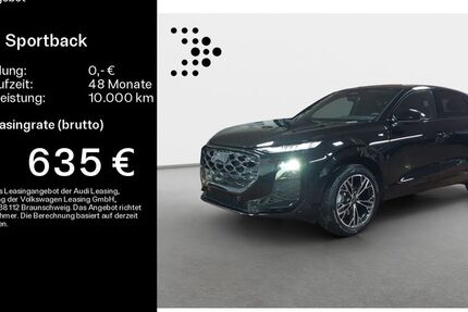 Audi Q3 5.900 km 48.999 &euro; Bad Nauheim 61231