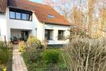 Reihenendhaus Wetzlar Altenberger Straße - 6 Zimmer, 157 m&sup2;, 475.000&euro; | Angebot:26388805