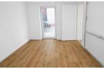 Etagenwohnung Staufenberg - 1 Zimmer, 38 m&sup2;, 550&euro; | Angebot:25964080