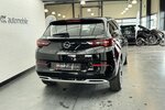 Opel Grandland Elegance 1.2 Turbo LED Winterpaket 9.700 km 19.970 &euro; Lich 35423