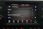 Fiat Panda Red 1.0 Hybrid 1.Hand Neuwertig! 1.600 km 14.220 &euro; Lich 35423