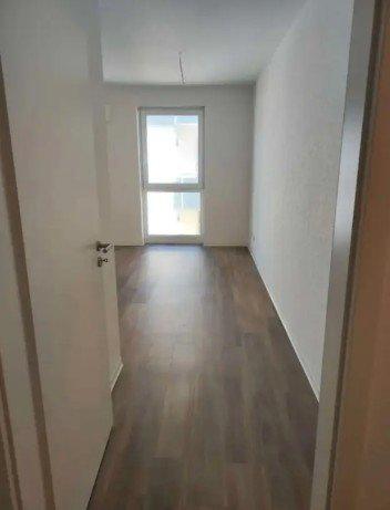 Etagenwohnung Wetzlar Naunheim - 3 Zimmer, 72 m&sup2;, 850&euro; | Angebot:26587262