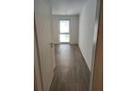 Etagenwohnung Wetzlar Naunheim - 3 Zimmer, 72 m&sup2;, 850&euro; | Angebot:26587262