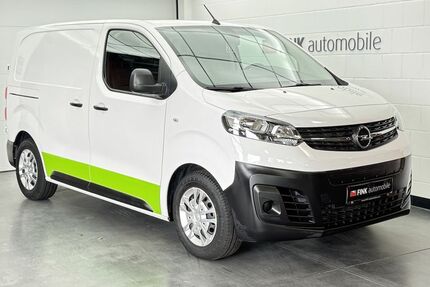 Opel Vivaro 26.778 km 18.890 &euro; Lich 35423