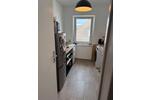 Etagenwohnung Gießen Wieseck - 3 Zimmer, 68 m&sup2;, 995&euro; | Angebot:26665873