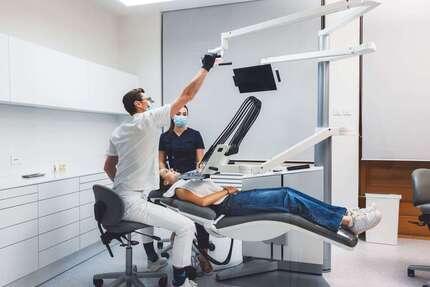 Gewerbeobjekt Marburg Biegenviertel - 5.000&euro; | Angebot:25546309