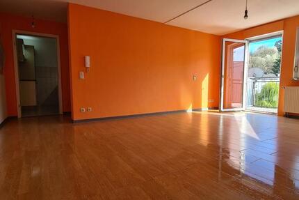 Wohnung Wetzlar - 3 Zimmer, 60 m&sup2;, 152.000&euro; | Angebot:27165536