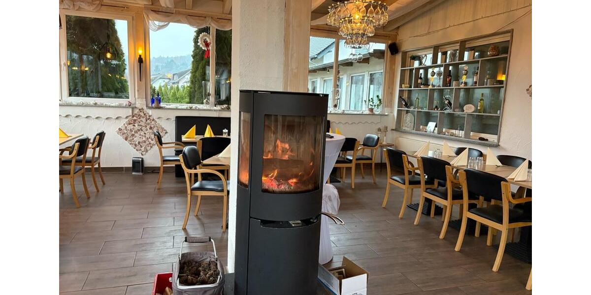 Gewerbeobjekt Marburg Biegenviertel - 3.500&euro; | Angebot:25326864