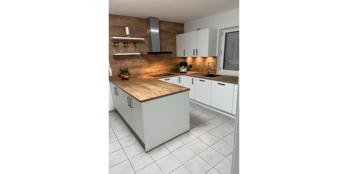 Doppelhaushälfte Linden - 6 Zimmer, 200 m&sup2;, 780.000&euro; | Angebot:26168108