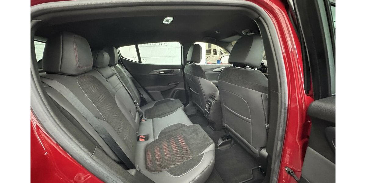 Alfa Romeo Tonale 1.5 VGT Veloce 48 V Hybrid LED 7.900 km 25.890 &euro; Lich 35423