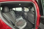 Alfa Romeo Tonale 1.5 VGT Veloce 48 V Hybrid LED 7.900 km 25.890 &euro; Lich 35423