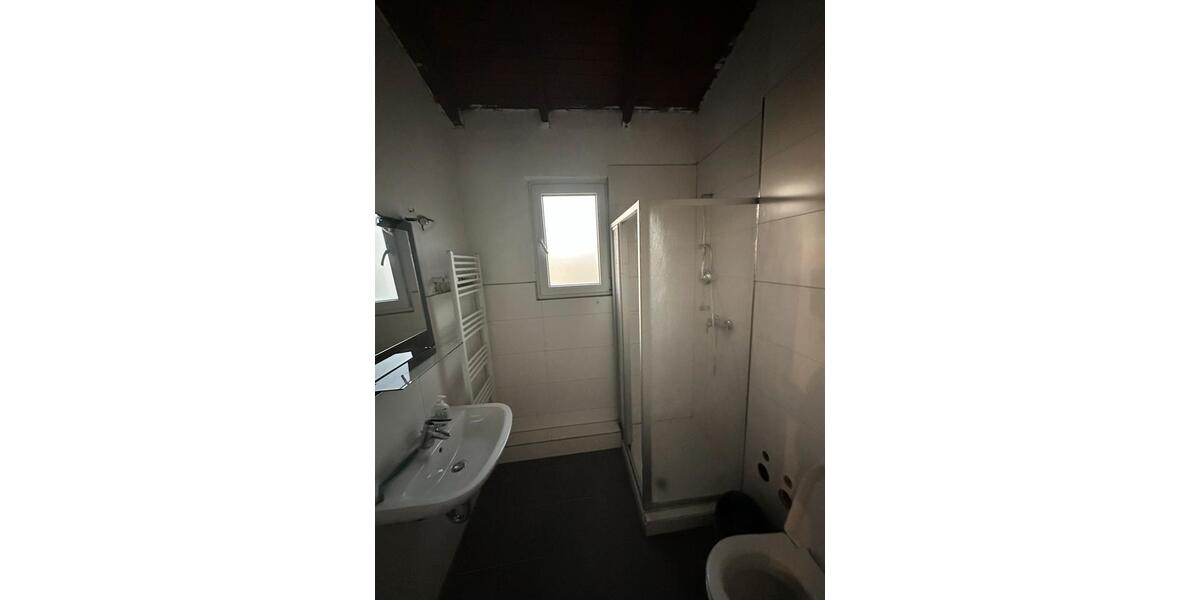 Maisonettenwohnung Hüttenberg - 3 Zimmer, 95 m&sup2;, 1.100&euro; | Angebot:24805063