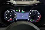 Alfa Romeo Tonale 1.5 VGT Veloce 48 V Hybrid LED 3.300 km 29.990 &euro; Lich 35423