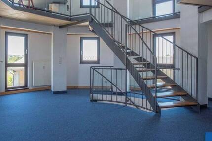 Gewerbeobjekt Usingen - 2 Zimmer, 83 m&sup2;, 795&euro; | Angebot:25740833