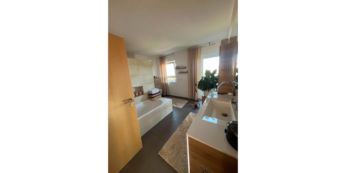 Bungalow Grünberg - 650.000&euro; | Angebot:27087810
