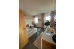 Bungalow Grünberg - 650.000&euro; | Angebot:27087810