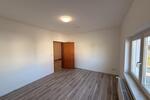 Etagenwohnung Gladenbach - 4 Zimmer, 120 m&sup2;, 990&euro; | Angebot:25327573