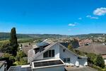 Einfamilienhaus Marburg - 10 Zimmer, 220 m&sup2;, 600.000&euro; | Angebot:26678034