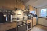 Einfamilienhaus Marburg Moischt - 8 Zimmer, 237 m&sup2;, 439.900&euro; | Angebot:25689238