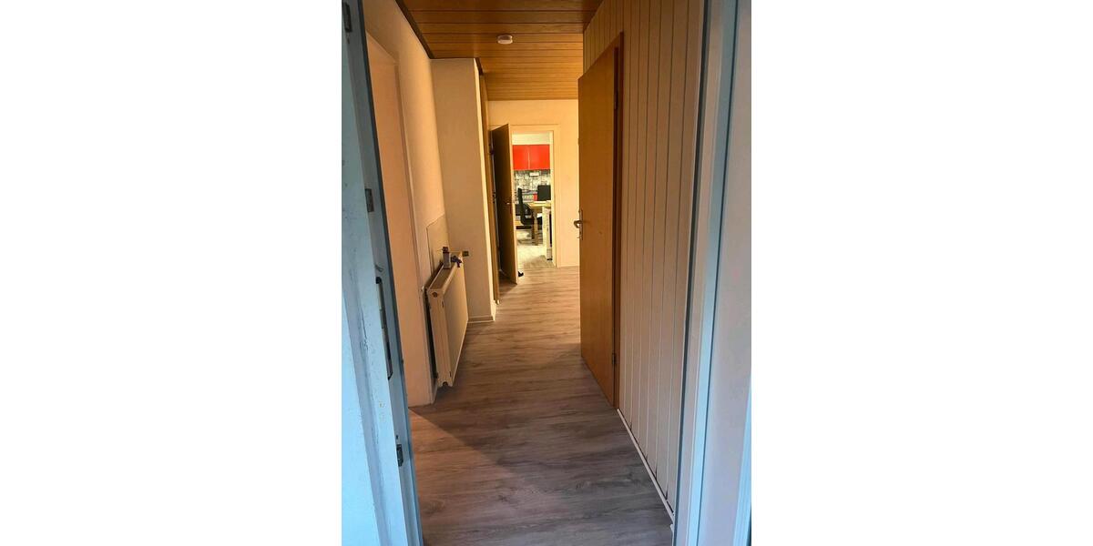Dachgeschoßwohnung Greifenstein - 3 Zimmer, 85 m&sup2;, 750&euro; | Angebot:24514784