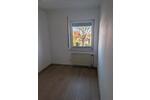 Etagenwohnung Butzbach - 4 Zimmer, 108 m&sup2;, 1.150&euro; | Angebot:25934564