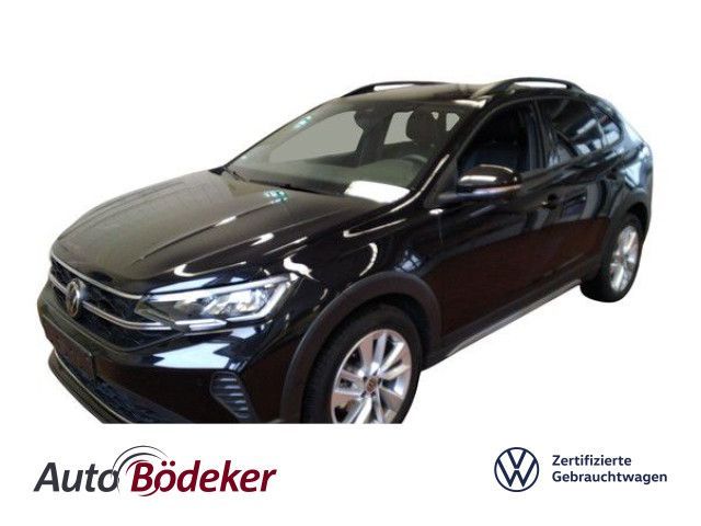 VW Taigo 17.900 km 23.470 &euro; Butzbach 35510