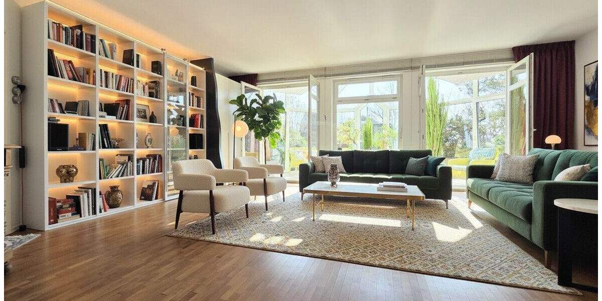 Einfamilienhaus Usingen - 5 Zimmer, 143 m&sup2;, 630.000&euro; | Angebot:25821283