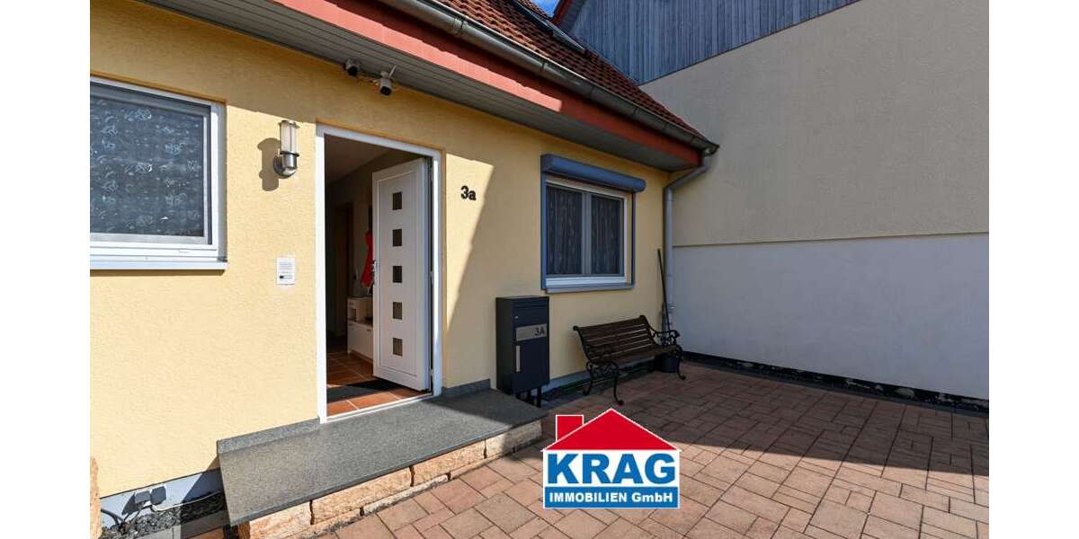 Einfamilienhaus Weimar (Lahn) - 4 Zimmer, 108 m&sup2;, 150.000&euro; | Angebot:26105916