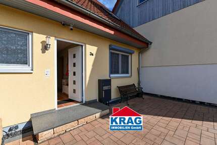 Haus Weimar (Lahn) - 4 Zimmer, 108 m&sup2;, 150.000&euro; | Angebot:26105916