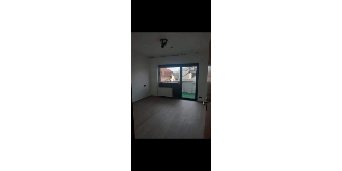 Etagenwohnung Gießen - 2.5 Zimmer, 60 m&sup2;, 950&euro; | Angebot:24874015