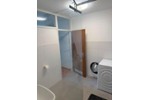 Etagenwohnung Buseck - 2.5 Zimmer, 63 m&sup2;, 134.900&euro; | Angebot:27247114