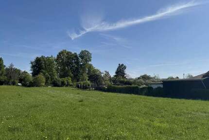 Grundstück Gießen Wieseck - 60.000&euro; | Angebot:25447178