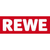 Verkäufer als Fachkraft / Quereinsteiger Frischetheke(m/w/d) REWE Limeshain 63694