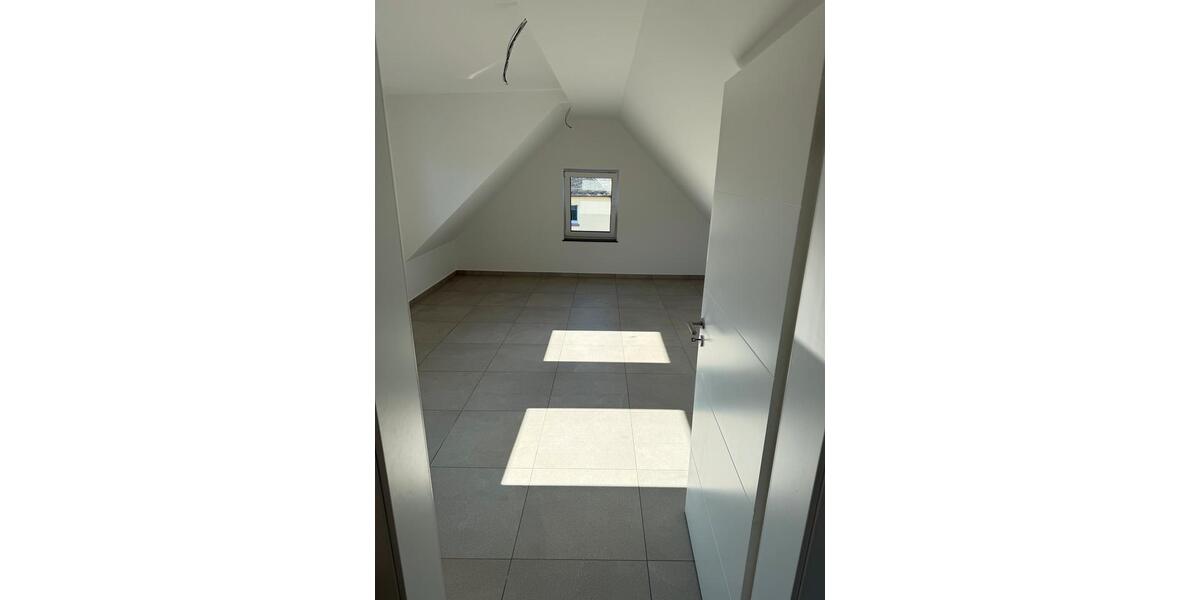 Etagenwohnung Wetzlar Hermannstein - 3 Zimmer, 85 m&sup2;, 1.000&euro; | Angebot:26424081