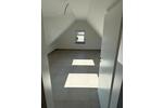 Etagenwohnung Wetzlar Hermannstein - 3 Zimmer, 85 m&sup2;, 1.000&euro; | Angebot:26424081