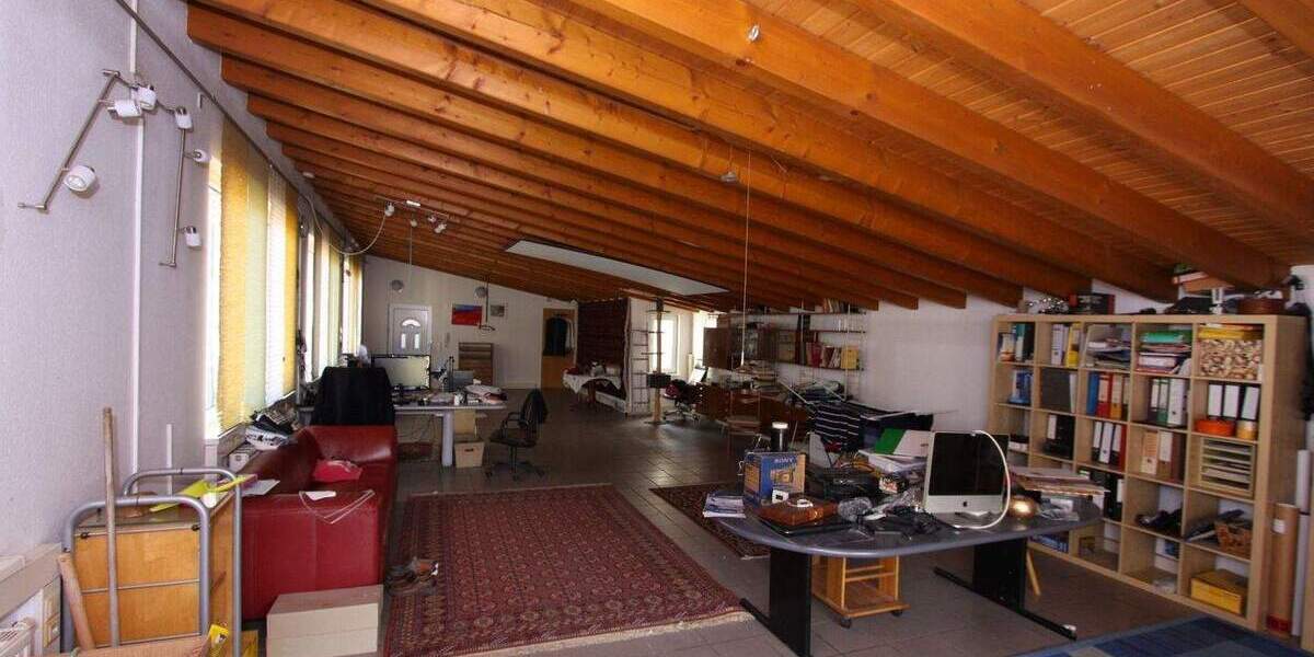 Mehrfamilienhaus, Wohnhaus Butzbach Maibach - 399.000&euro; | Angebot:25738263