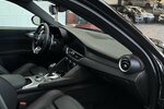 Alfa Romeo Giulia Competizione Q4 Turbo CarPlay Kamera 9.970 km 41.220 &euro; Lich 35423