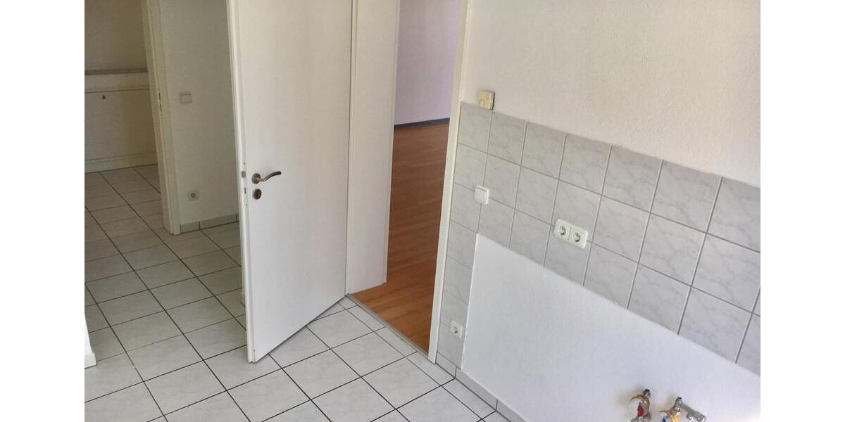 Etagenwohnung Gießen Allendorf - 1 Zimmer, 66 m&sup2;, 730&euro; | Angebot:25940374