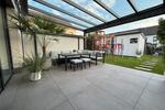 Reihenhaus Gießen Allendorf - 5 Zimmer, 141 m&sup2;, 650.000&euro; | Angebot:27204779